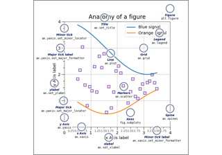 Anatomia di una figura