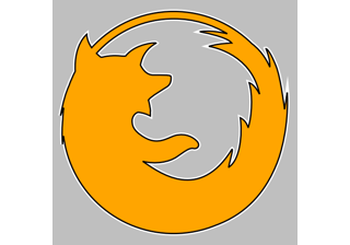 Firefox