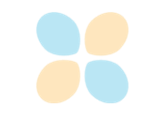 Matplotlib con Glade 3